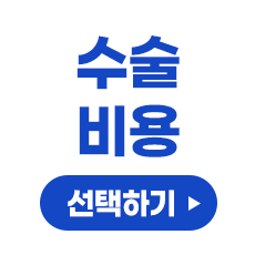 버튼2