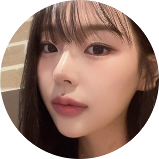 눈위지방이식