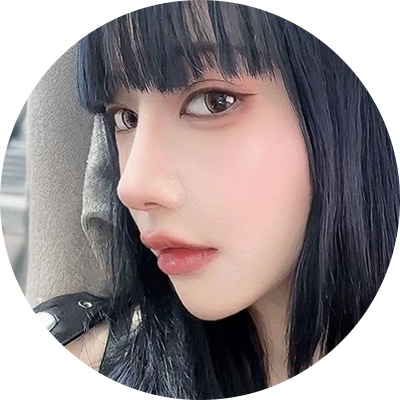 눈매교정