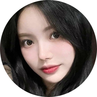 사각턱수술