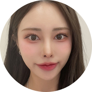 사각턱수술