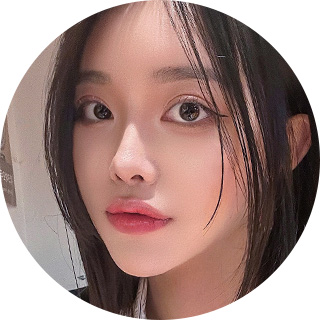 광대축소