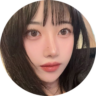 턱끝수술