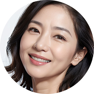 상안검