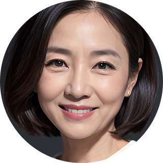 눈썹하거상