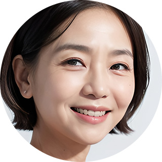 안면거상