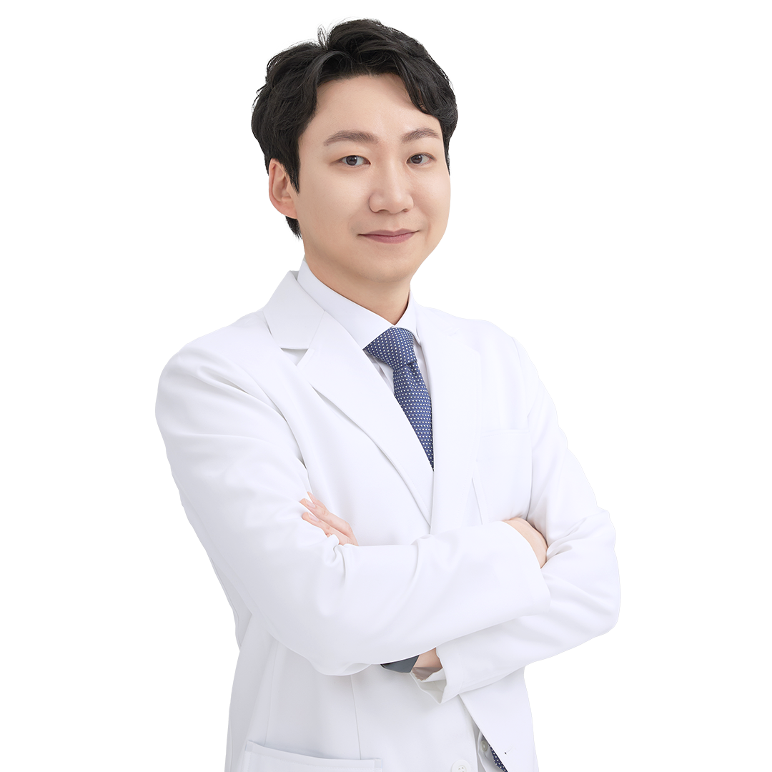 Shin Chi ho