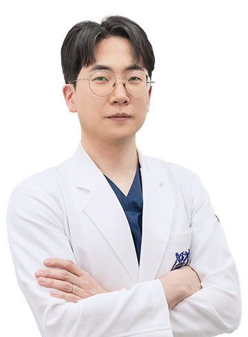 Kim Jung Hwan