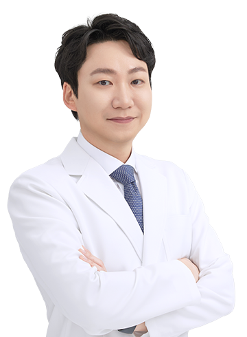 Shin Chi ho