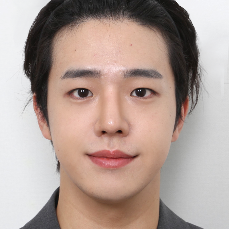 후