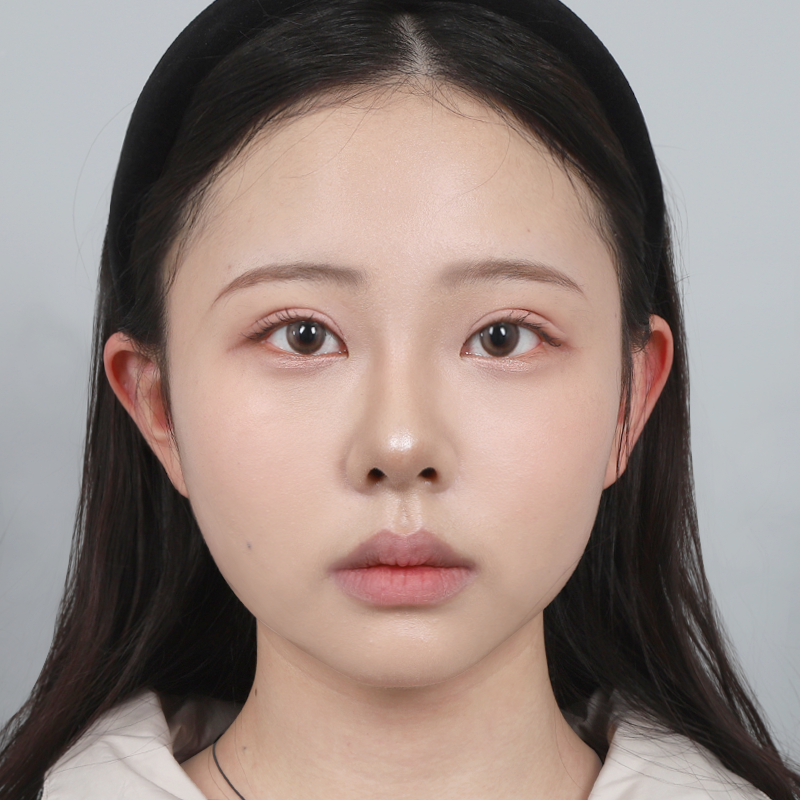 후