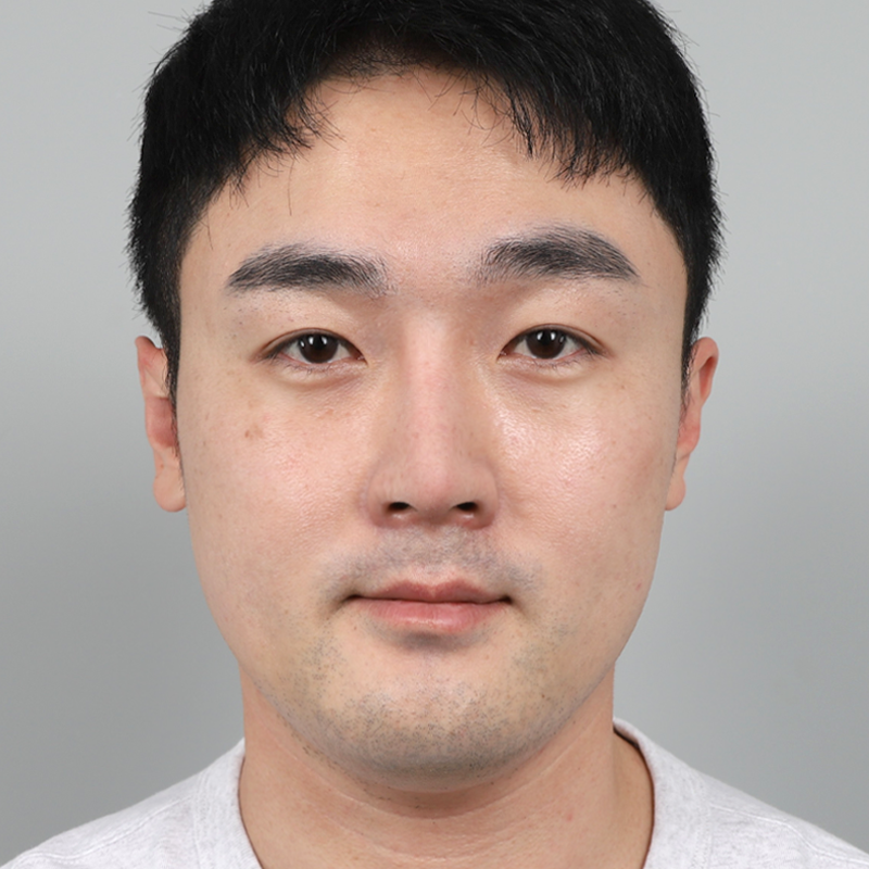 후