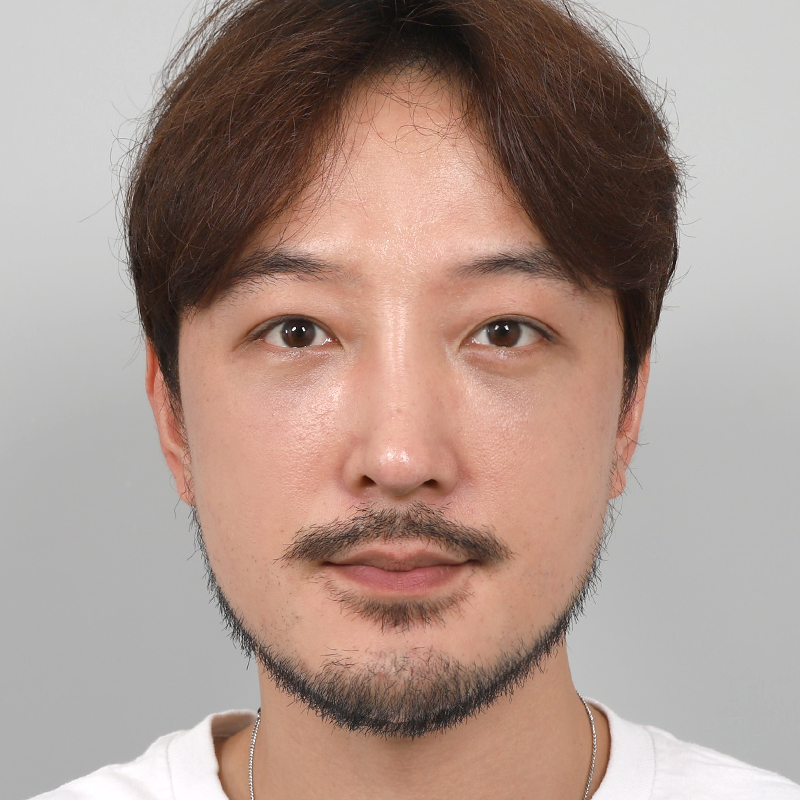 후