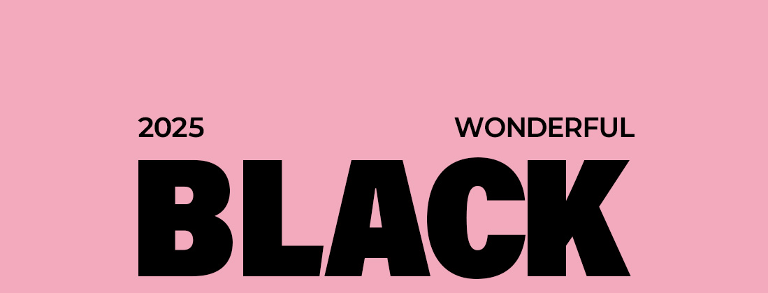 원더풀 성형외과 블랙프라이데이 블프 가성비 패키지