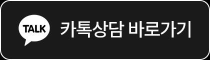 썸네일1