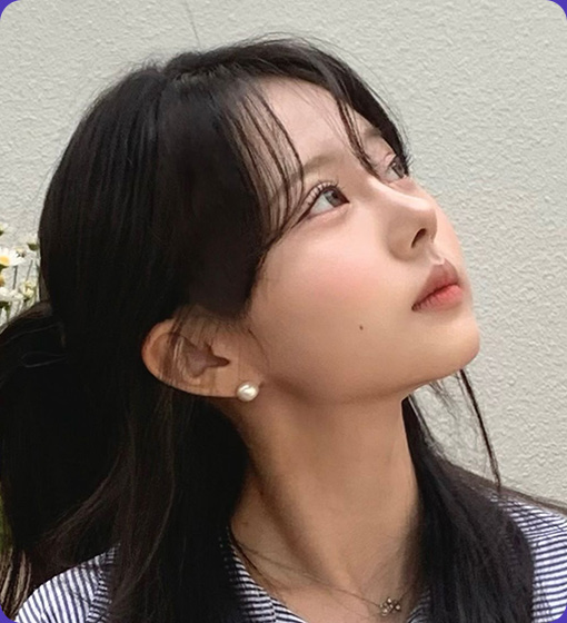 슬라이드 이미지