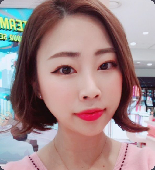 슬라이드 이미지