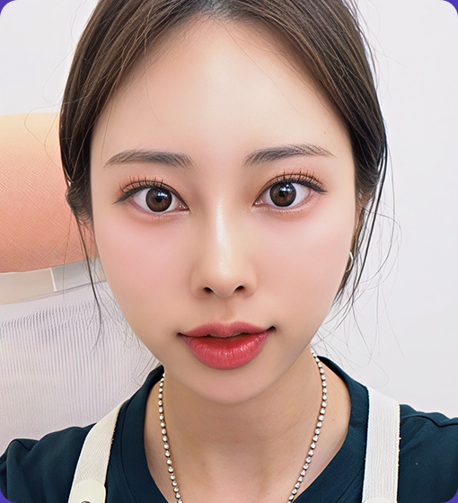 슬라이드 이미지