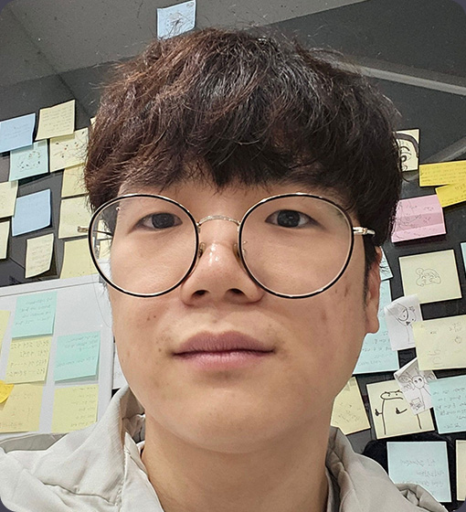 슬라이드 이미지