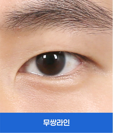 무쌍라인