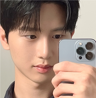 윤하 회복 기록 D+30