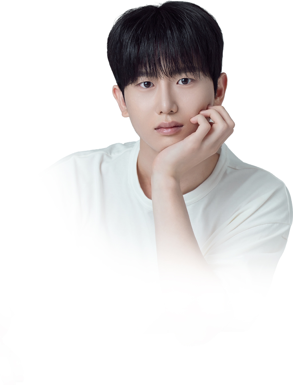 윤하 수술 전 준비물 소개
