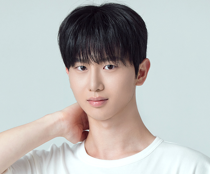 윤하 인터뷰 프로필
