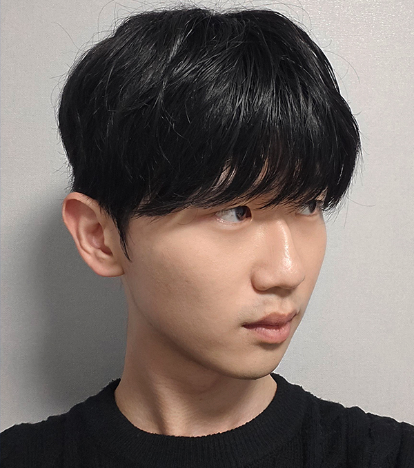 상담 전 윤하