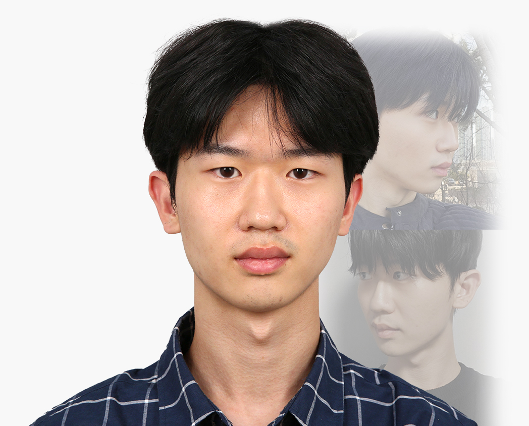윤하 수술 전