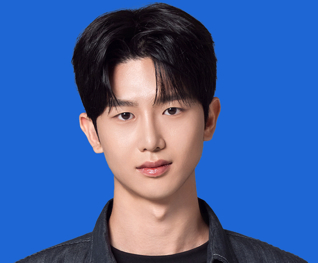 윤하 수술 1개월 후