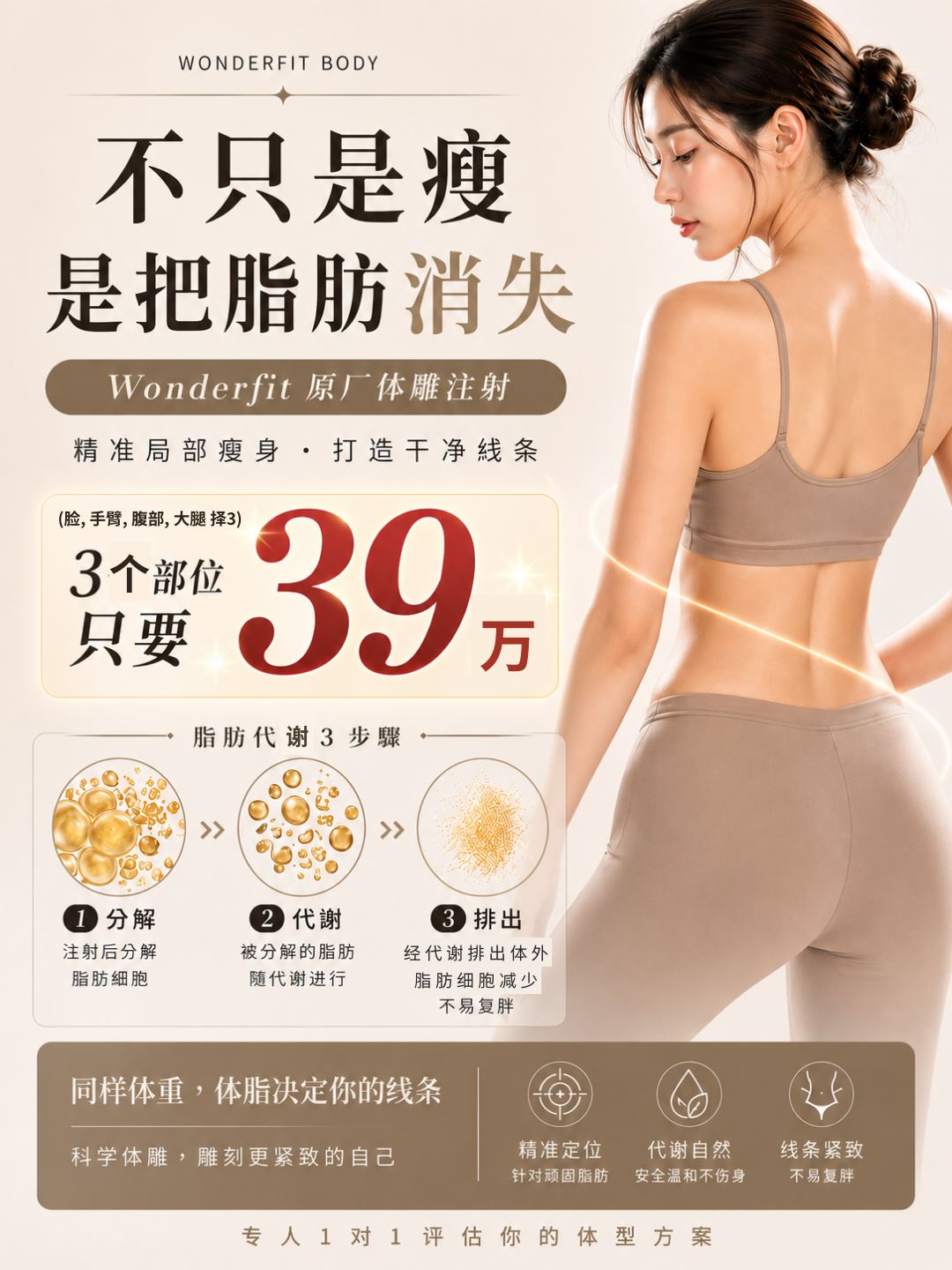☀️夏日活动☀️